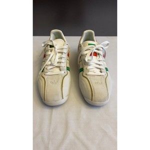 ADIDAS ADI TR 2006 WORLD CUP ITALY EDITION